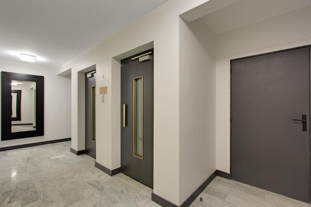 Pick A Flat'S Apartment In Eiffel Tower- Boulevard De Grenelle Paris Exterior photo